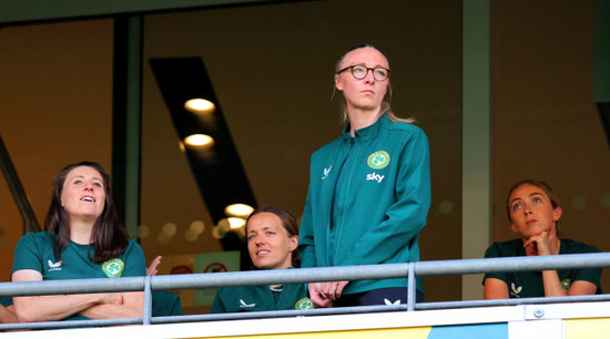 louise-quinn-in-attendance-alongside-her-teammates