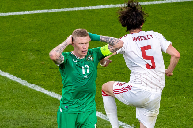james-mcclean-reacts-after-shooting-wide