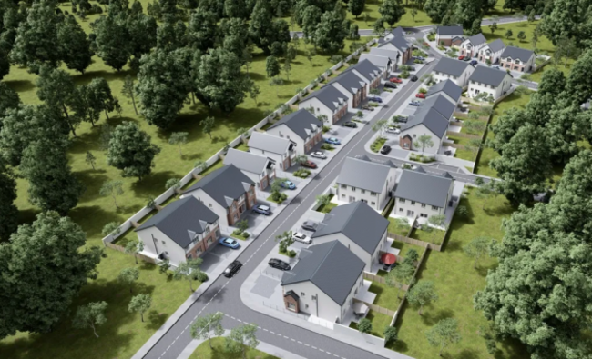 Screenshot 2023-06-20 at 12.07.19