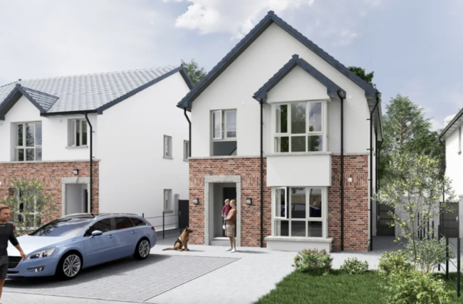 Screenshot 2023-06-20 at 12.07.31