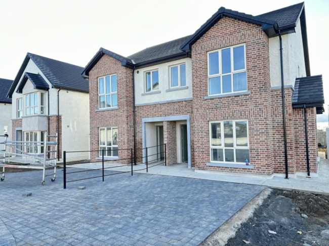 Screenshot 2023-06-20 at 12.07.08