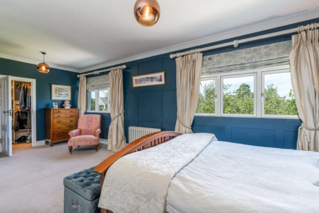 Screenshot 2023-06-20 at 12.43.53