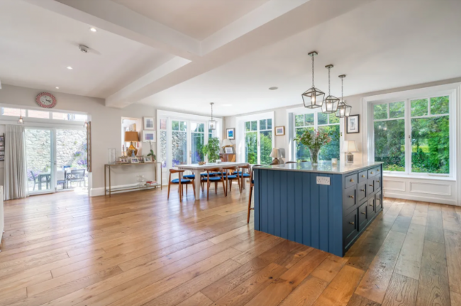 Screenshot 2023-06-20 at 12.44.16