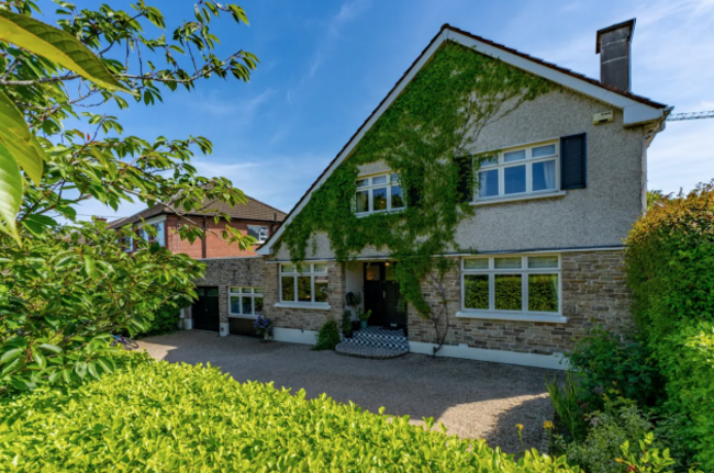 Screenshot 2023-06-20 at 12.44.31