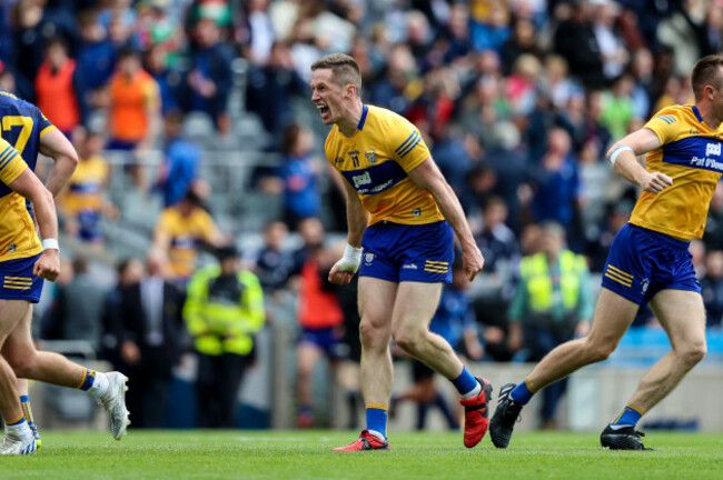 eoin-cleary-celebrates-winning