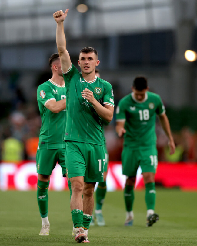 jason-knight-after-the-game