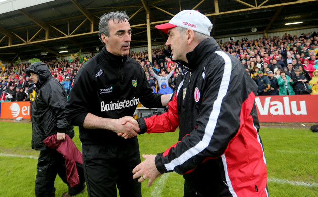 jim-mcguinness-and-mickey-harte