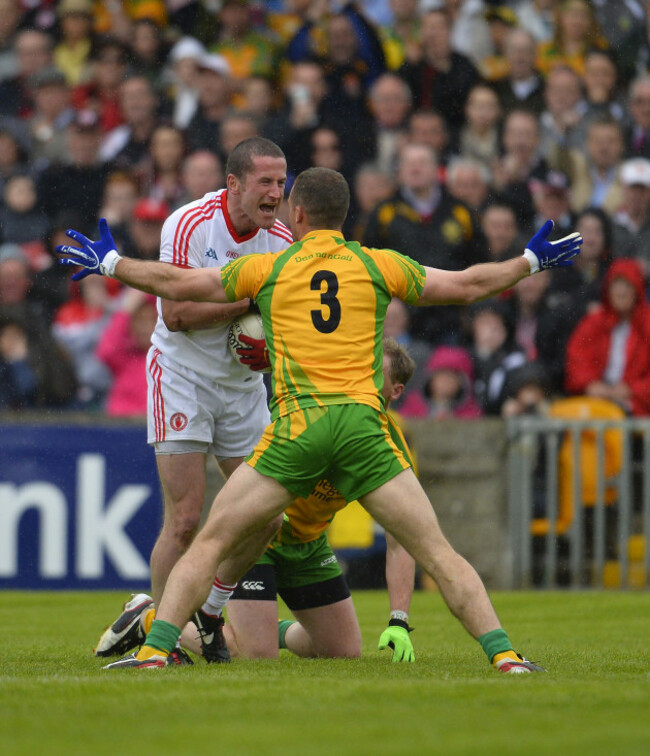 neil-mcgee-and-stephen-oneill