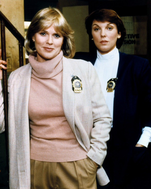glessdaly-cagney-and-lacey-1981