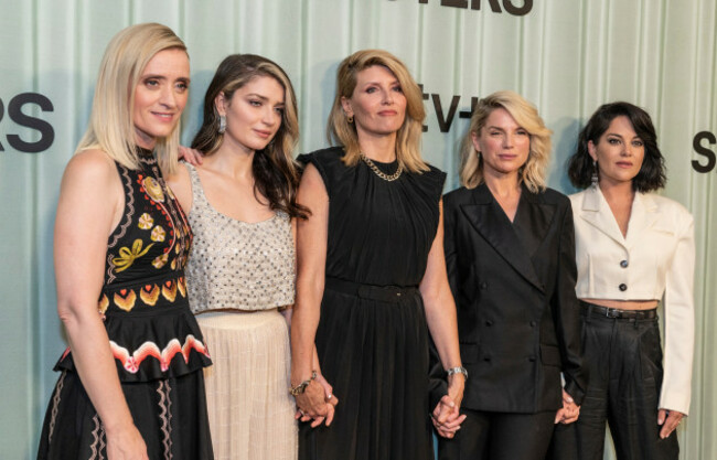 newyorkny-august102022anne-mariehuffeve