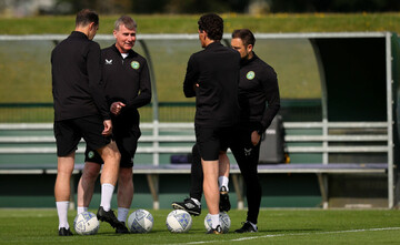 stephen-kenny