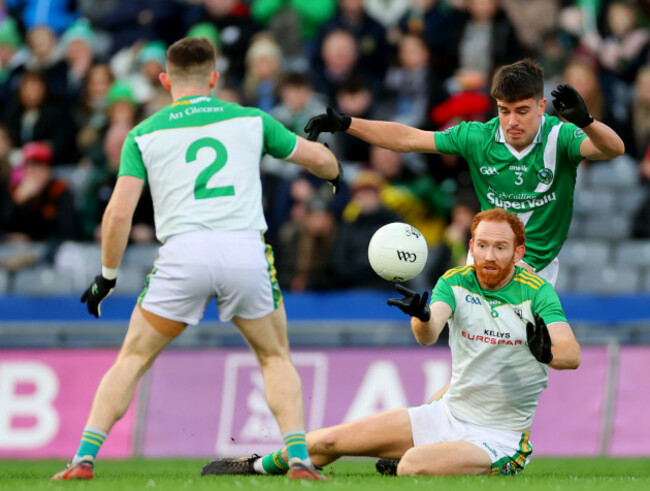 conor-glass-and-sean-kelly