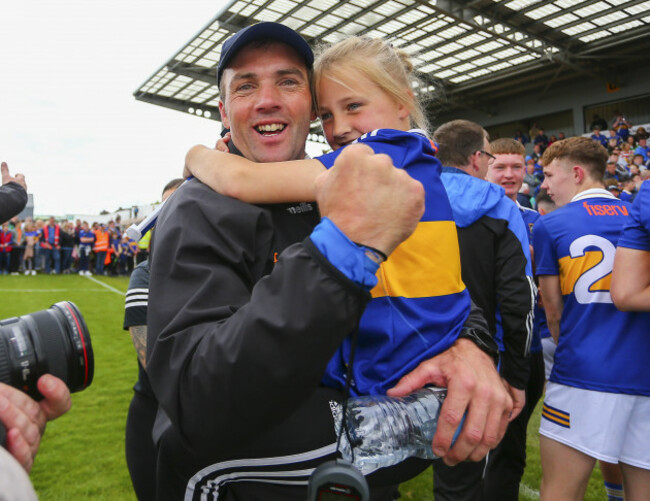james-woodlock-celebrates-with-his-daughter-hazel