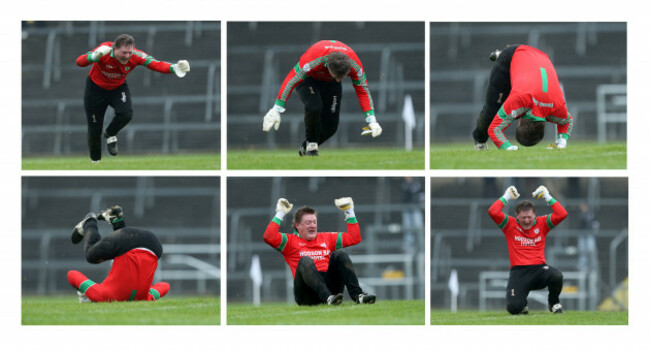 shane-curran-celebrates-after-his-side-scored-a-late-goal