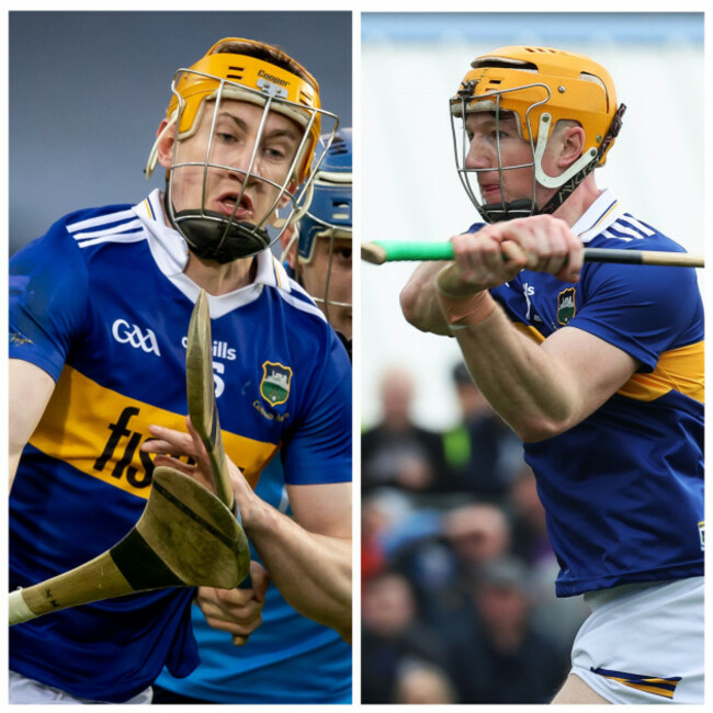 Collage Maker-22-Jun-2023-02-59-PM-4925