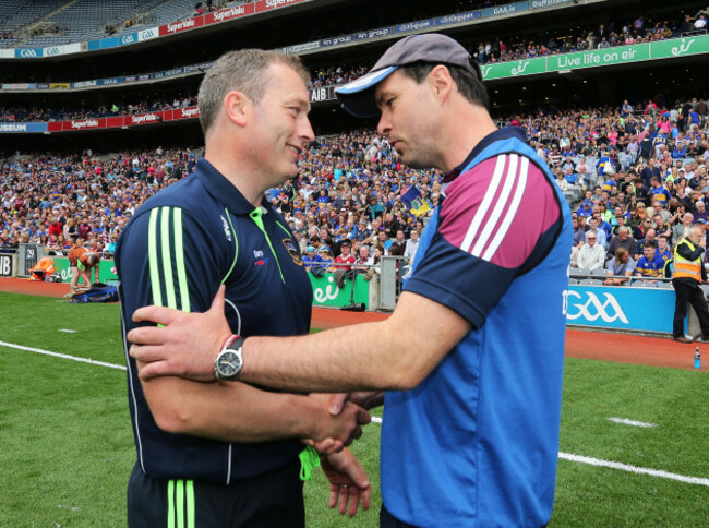 liam-cahill-and-jeffrey-lynskey