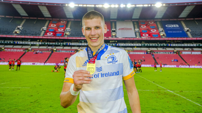 sam-prendergast-receives-the-bkt-player-of-the-match-award