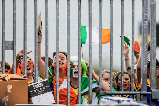 ireland-fans-wait-outside-the-stadium