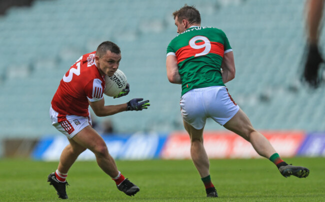 sean-powter-with-matthew-ruane
