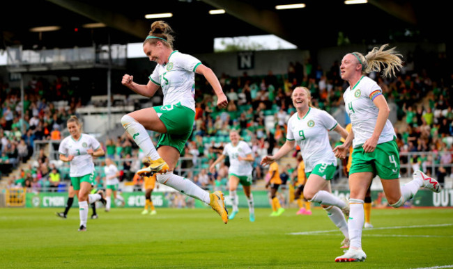 claire-oriordan-celebrates-scoring-her-sides-second-goal