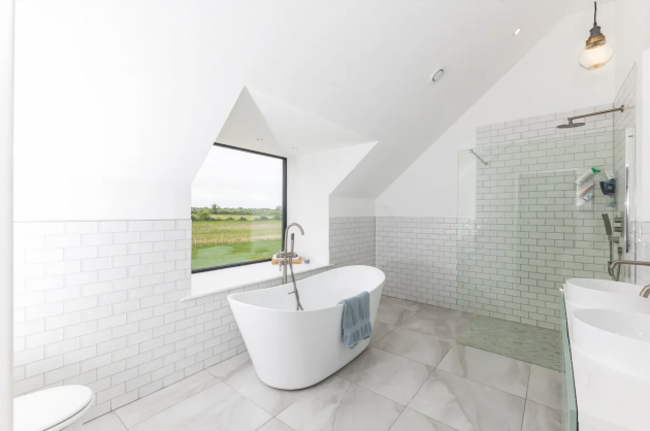 Screenshot 2023-06-23 at 09.12.45