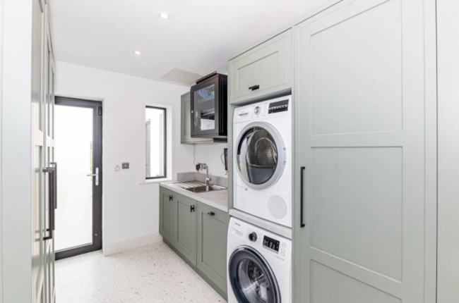 Screenshot 2023-06-23 at 09.13.03