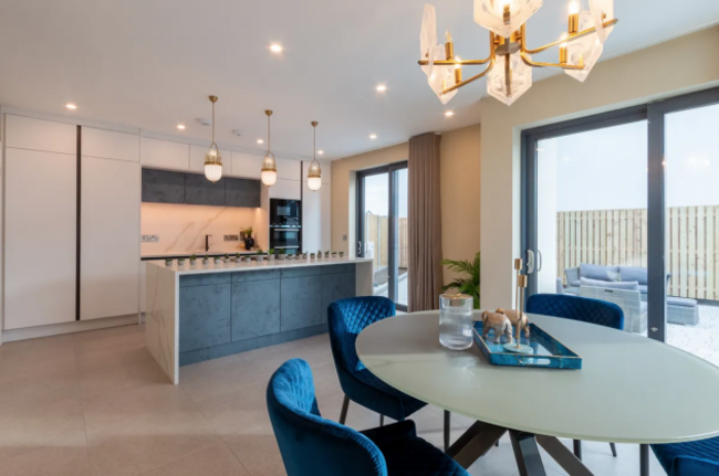 Screenshot 2023-06-23 at 09.42.34