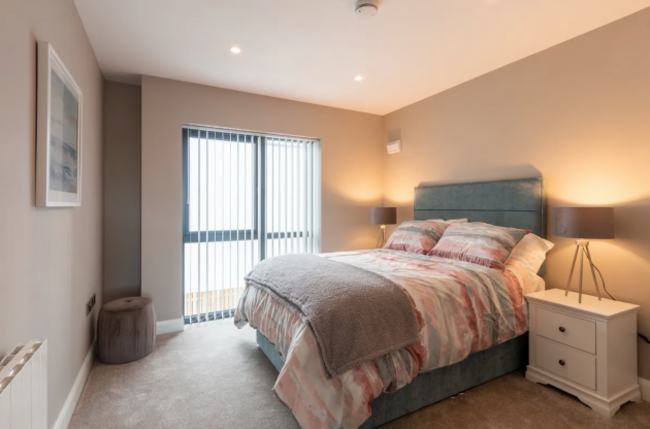 Screenshot 2023-06-23 at 09.42.25