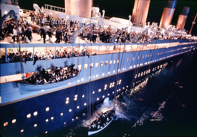 usa-a-scene-from-the-cparamount-pictures-movie-titanic-1997-2023-marks-titanics-25th-anniversary-theatrical-release-the-remaster-of-the-james-cameron-classic-is-set-to-bereleased-on-febr