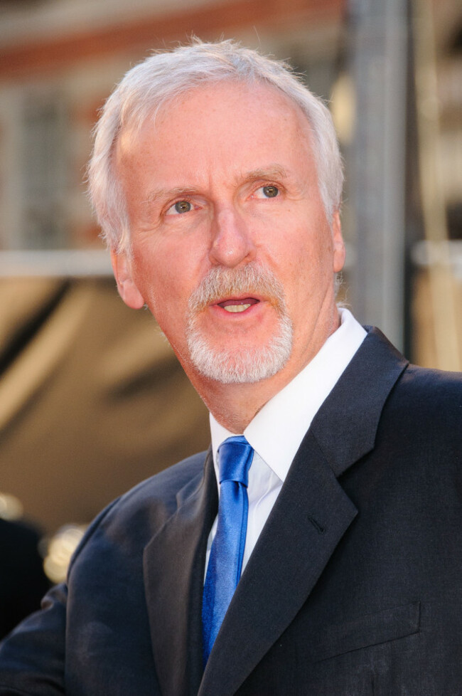 james-cameron-titanic-3d-premiere-held-at-the-royal-albert-hall-arrivals-london-england-27-03-12