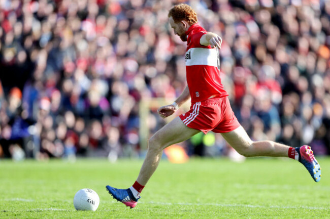 conor-glass-scores-a-penalty