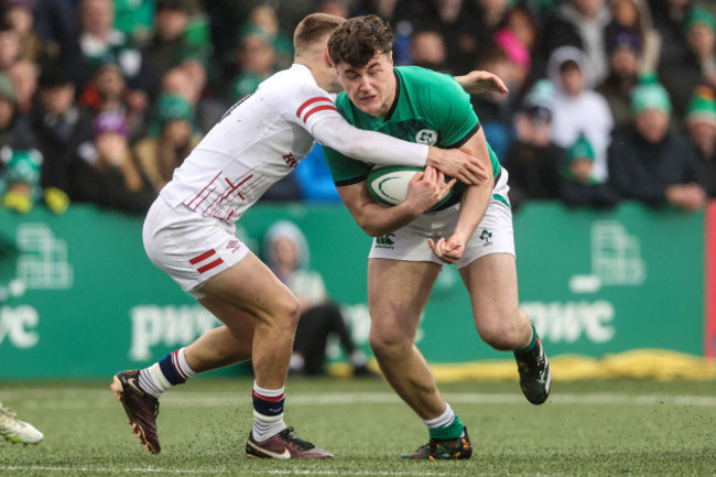 gus-mccarthy-is-tackled