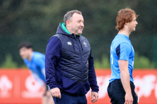 richie-murphy