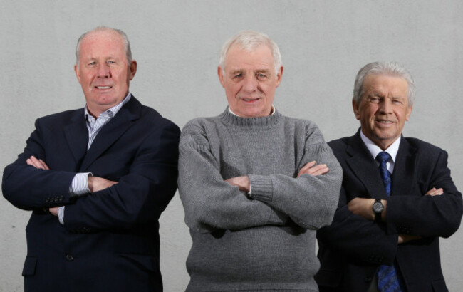 liam-brady-eamon-dunphy-and-john-giles