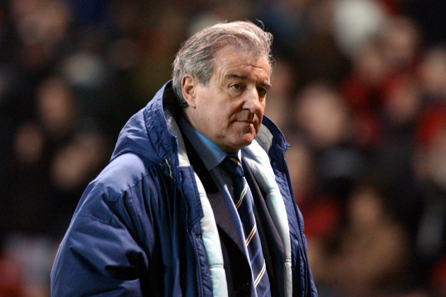 leeds-united-manager-terry-venables-looks-dejected-after-their-defeat