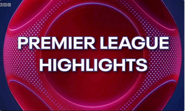 Screenshot 2023-06-23 at 17.31.24