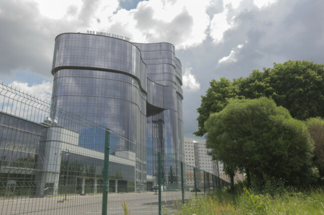 st-petersburg-24th-june-2023-this-photo-taken-on-june-24-2023-shows-the-headquarters-of-the-wagner-private-military-group-in-st-petersburg-russia-russias-national-anti-terrorism-committee-ann