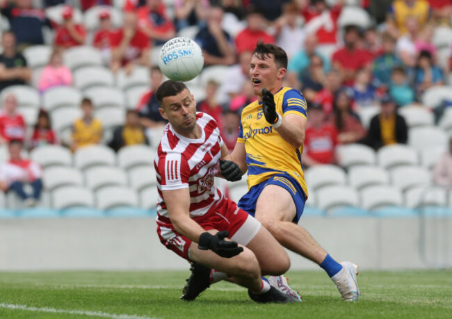 micheal-martin-saves-diarmuid-murtaghs