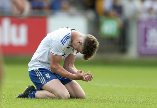 matthew-carolan-celebrates-at-the-final-whistle