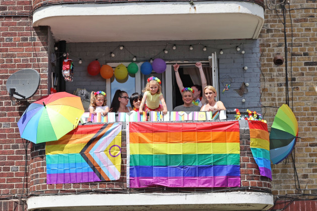 dublin-pride-parade