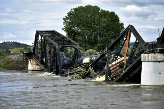 aptopix-montana-bridge-collapse