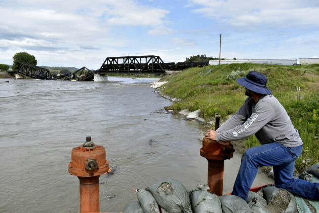 montana-bridge-collapse