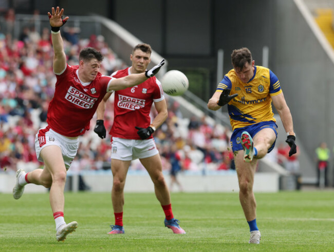 rory-maguire-and-diarmuid-murtagh