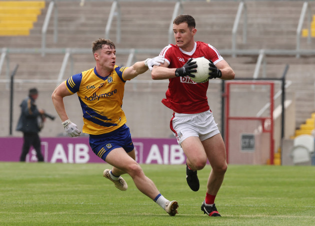 maurice-shanley-and-cian-mckeon