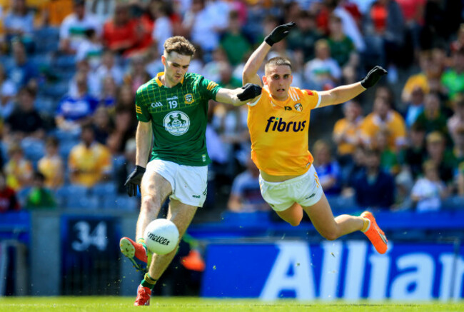 cathal-hickey-with-ronan-boyle