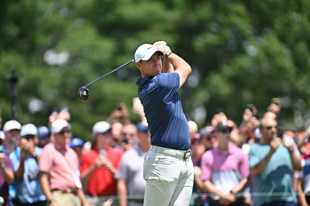 sunday-june-25-2023-rory-mcilroy-hits-his-tee-shot-on-hole-number-1-during-the-final-round-of-the-travelers-golf-championship-in-cromwell-connecticut-gregory-vasilcsmcredit-image-gregory