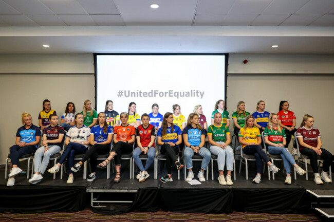 a-view-of-players-in-attendance-at-the-media-event-today