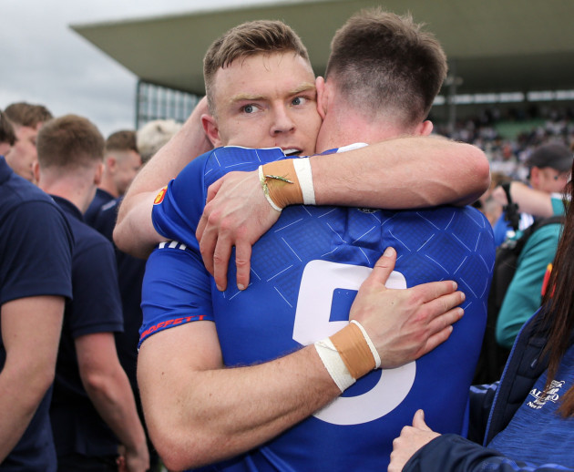 conor-mccarthy-celebrates-with-karl-o-connell