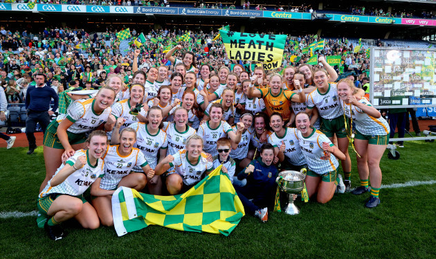 meath-celebrate-with-the-brendan-martin-cup