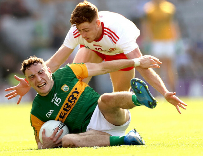 paudie-clifford-and-conor-meyler